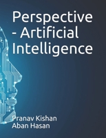 Perspective - Artificial Intelligence 1678985988 Book Cover