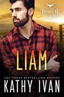 Liam B09YHCFCN7 Book Cover