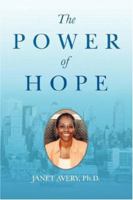 The Power of Hope 1932842241 Book Cover