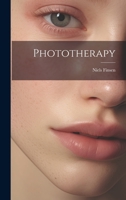 Phototherapy 1019383879 Book Cover