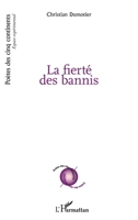 La fierté des bannis 234322420X Book Cover