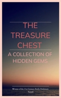 The Treasure Chest a Collection of Hidden Gems B0GYZRGDTG Book Cover