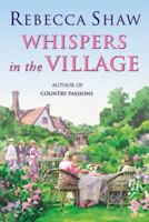 Whispers In The Village 075286498X Book Cover