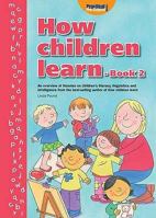 How Children Learn 1904575374 Book Cover