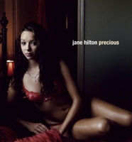 Precious 9053307958 Book Cover