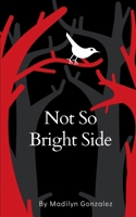 Not So Bright Side 9363319962 Book Cover