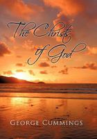 The Christs of God 1450288146 Book Cover