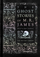 The Collected Ghost Stories 0099560569 Book Cover