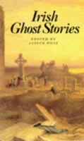 Irish Ghost Stories 0586046038 Book Cover