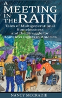 A Meeting in the Rain B0FFSL8W3T Book Cover