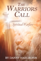 Warriors Call 1678153087 Book Cover
