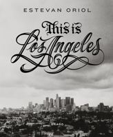 This is Los Angeles 8898565240 Book Cover