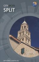 Split 1848481578 Book Cover