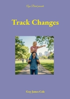 Track Changes 3695132159 Book Cover