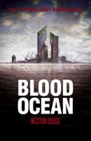 Blood Ocean 1907992871 Book Cover
