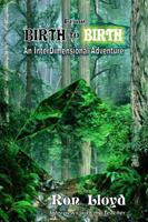 "From Birth to Birth" 1387646966 Book Cover
