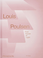 Louis Poulsen: First House of Light 1838667806 Book Cover
