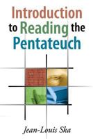 Introduction to Reading the Pentateuch 1575061228 Book Cover