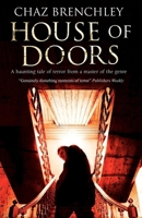 House of Doors 0727880896 Book Cover