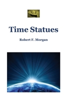 Time Statues 1733593640 Book Cover
