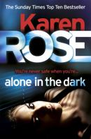 Alone in the Dark 0451466748 Book Cover