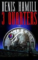 3 Quarters 067100249X Book Cover