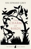The Charm of Birds (The charm of birds library) 0575070587 Book Cover