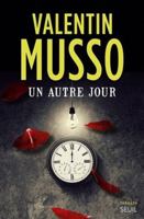 Un autre jour 2757880918 Book Cover