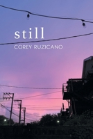 still. 1646624327 Book Cover