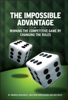 Game Strategy: How to Grow Your Business by Changing the Rules of the Market 0470717122 Book Cover