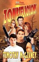 Zombielicious 1608202631 Book Cover