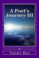 A Poet's Journey III: Outer Limits & Upper Rooms 1493570684 Book Cover