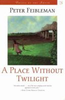 A Place Without Twilight (Voices of the South) 0807122254 Book Cover