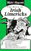 The Book of Irish Limericks 1856352617 Book Cover
