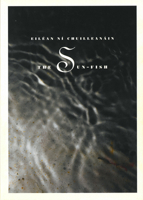 The Sun-Fish 1930630522 Book Cover