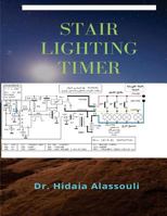 Stair Lighting Timer 1984114123 Book Cover