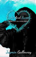 Light and Sweet 1735165239 Book Cover