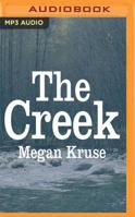 The Creek 1536625272 Book Cover