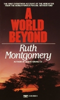 A World Beyond 044920832X Book Cover