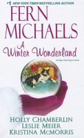 A Winter Wonderland 1420121448 Book Cover