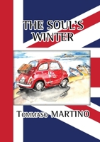 The soul's winter 1716249597 Book Cover