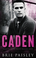 Caden 1547002794 Book Cover