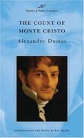 Le comte de Monte-Cristo