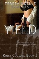 Yield 1985342448 Book Cover
