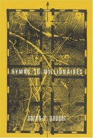 Hymns To Millionaires 8086264181 Book Cover