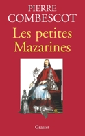 Les Petites Mazarines 2246477611 Book Cover