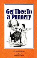 Get Thee to a Punnery