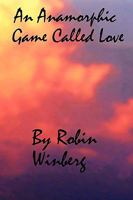 An Anamorphic Game Called Love 0578030675 Book Cover