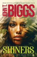Shiners 1633738779 Book Cover