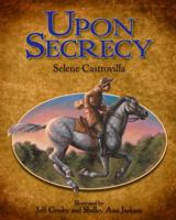 Upon Secrecy 1590785738 Book Cover